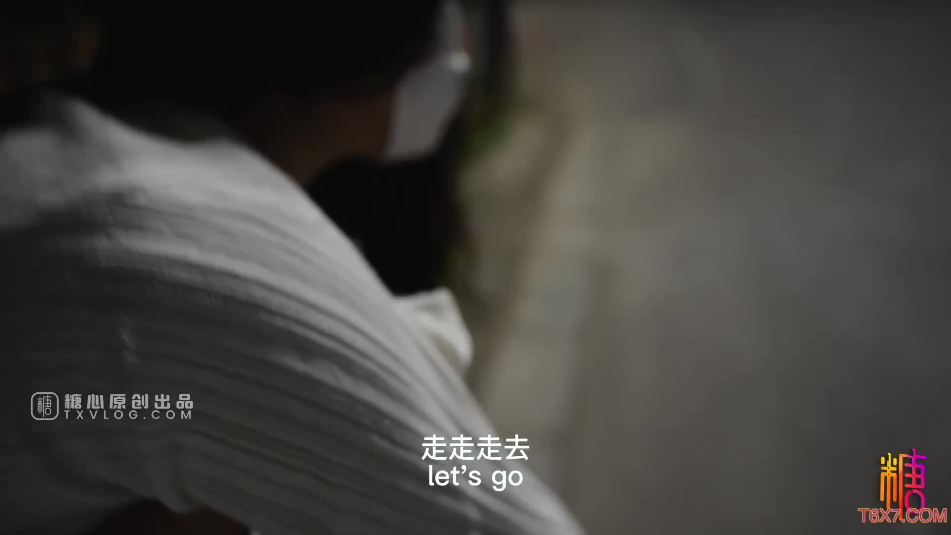 最新超火极品蜜汁白虎神鲍尤物娜娜七夕特别篇代驾艳遇变情夫吸精神鲍老腰一阵虚