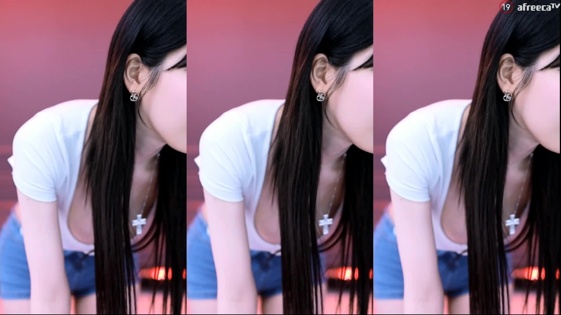 2048.cc@zl20230526-bj果汁世妍(과즙세연)-2