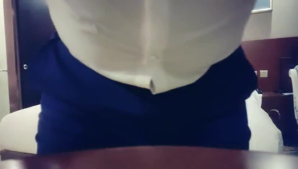 极品探花【赵总探花赵总寻花】合集【139V】 (53)