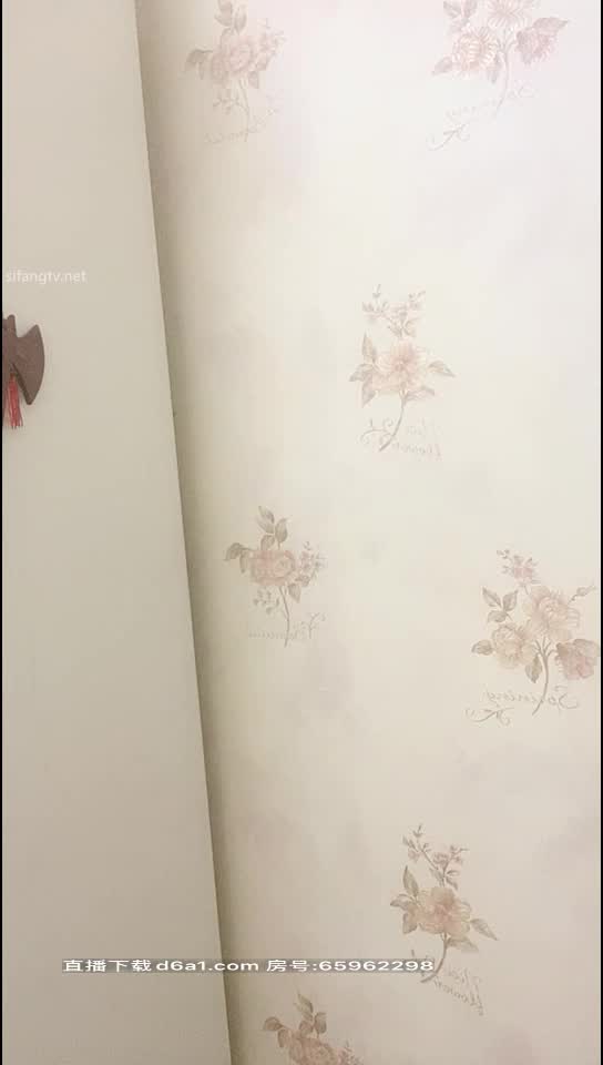 【福娃贝贝】【胸大会喷水的贝贝】无套爆操巨乳【94V】 (41)