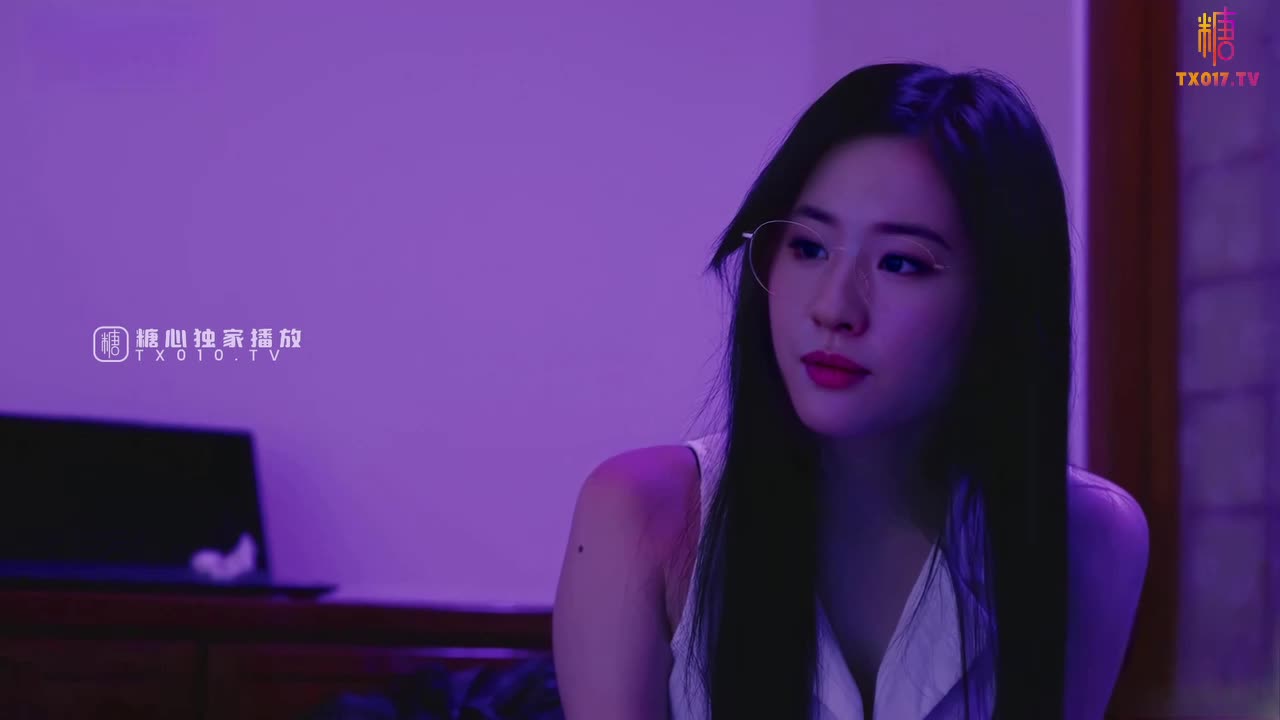 2048.cc@ai换脸~神仙姐姐刘亦菲~丝根诱惑撕破丝袜猛插持续输出~全程浪叫呻吟