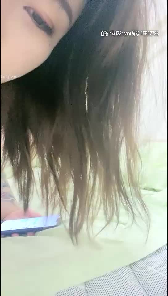 【福娃贝贝】【胸大会喷水的贝贝】无套爆操巨乳【94V】 (68)