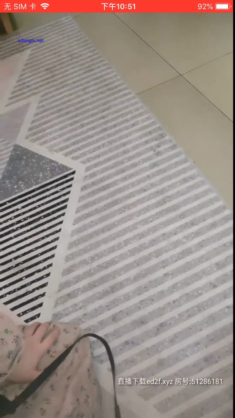 萝莉嫩妹野外 公共场所露出啪啪【萝莉户外深喉】酒店群交乱操 肛塞骑乘顶操小嫩穴漂亮粉穴逼【89v】 (7)