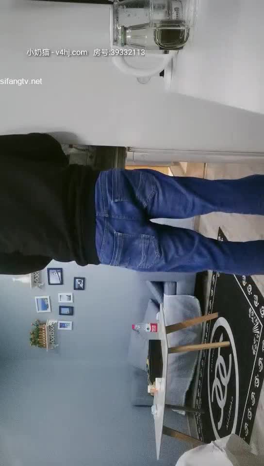 A991-ID39332113-2020-11-21-00.28.43