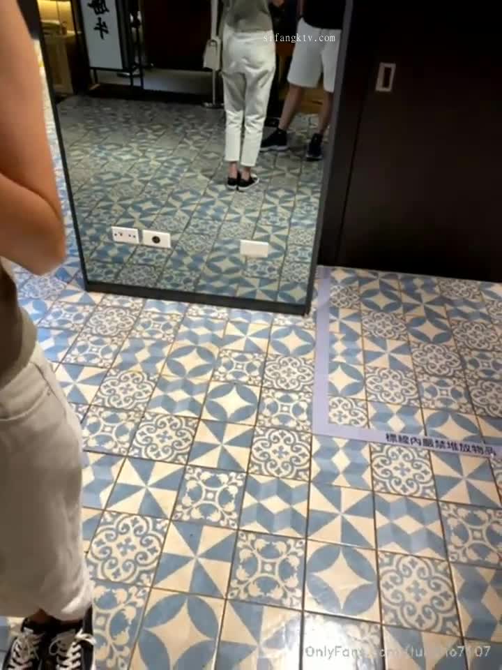 宝岛大种马【信义赵又廷】性爱 约炮合集【130v】 (76)