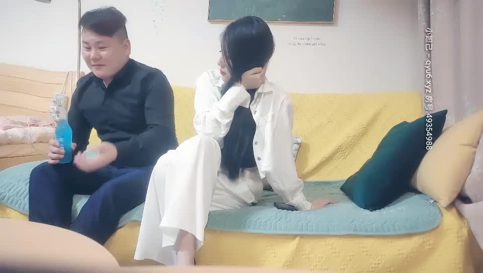 极品探花【赵总探花赵总寻花】合集【139V】 (5)