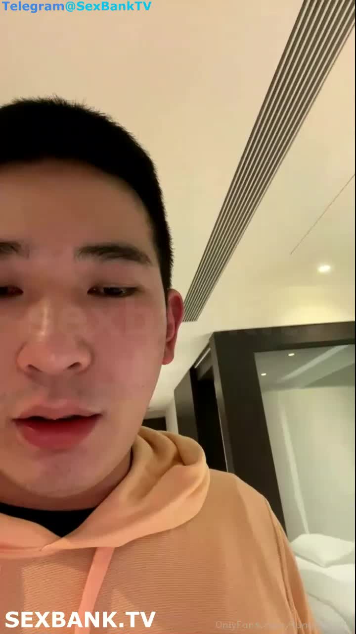 宝岛大种马【信义赵又廷】性爱 约炮合集【130v】 (48)