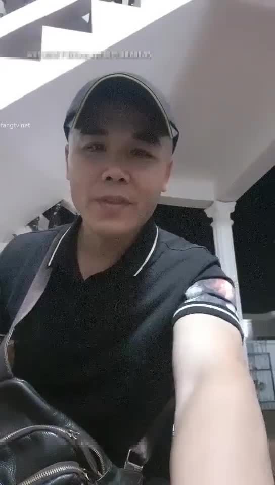 金三角行动109（3）