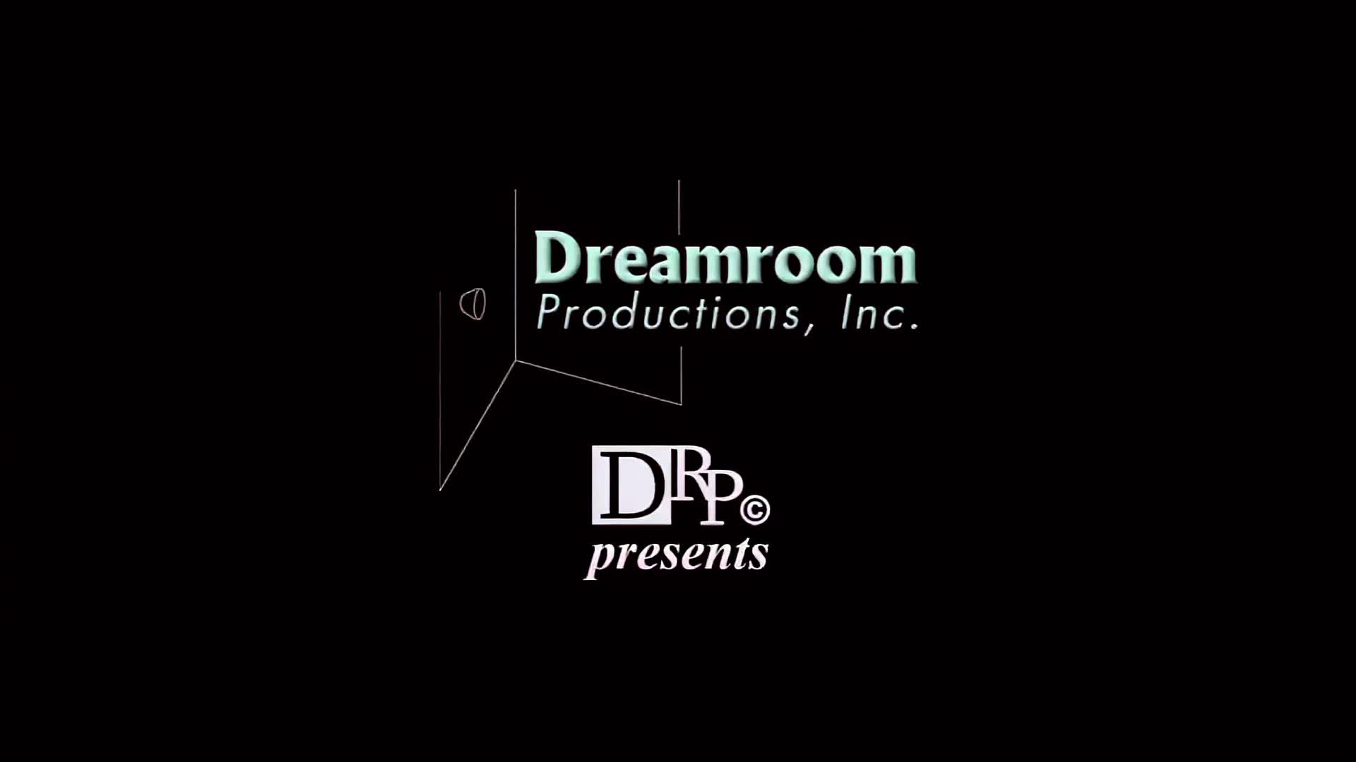 2048.cc@0425高圆圆