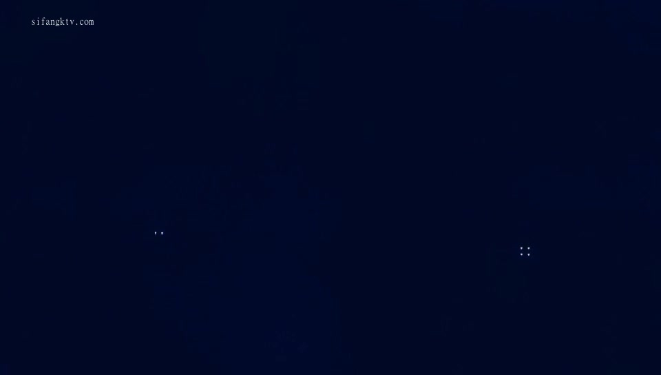 极品探花【赵总探花赵总寻花】合集【139V】 (78)