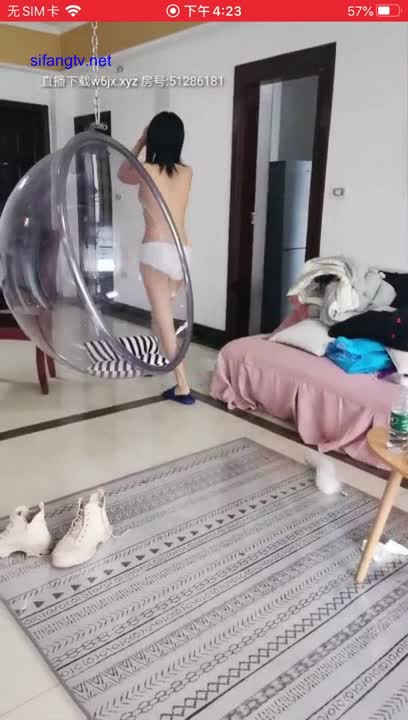 萝莉嫩妹野外 公共场所露出啪啪【萝莉户外深喉】酒店群交乱操 肛塞骑乘顶操小嫩穴漂亮粉穴逼【89v】 (18)