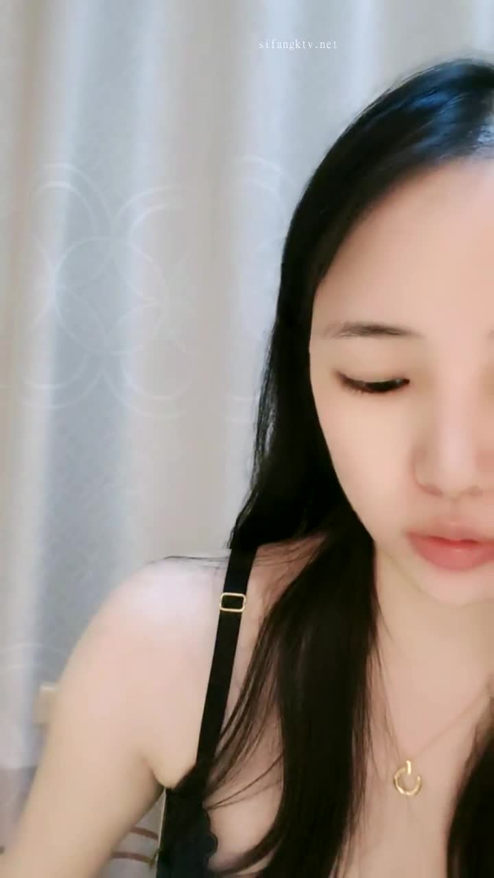 最新最强主播大秀合集【77V】 (24)