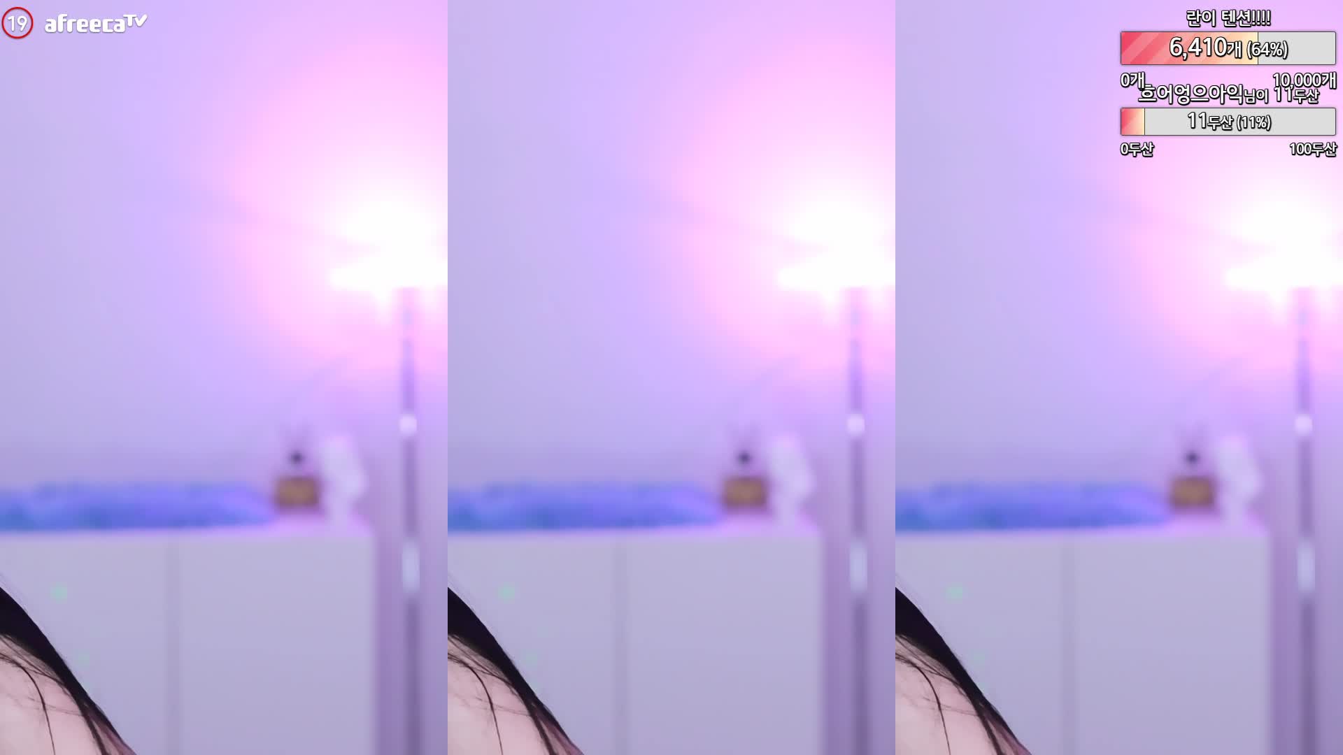 2048.cc@zl20230523-bj圈圈(동그란)-3