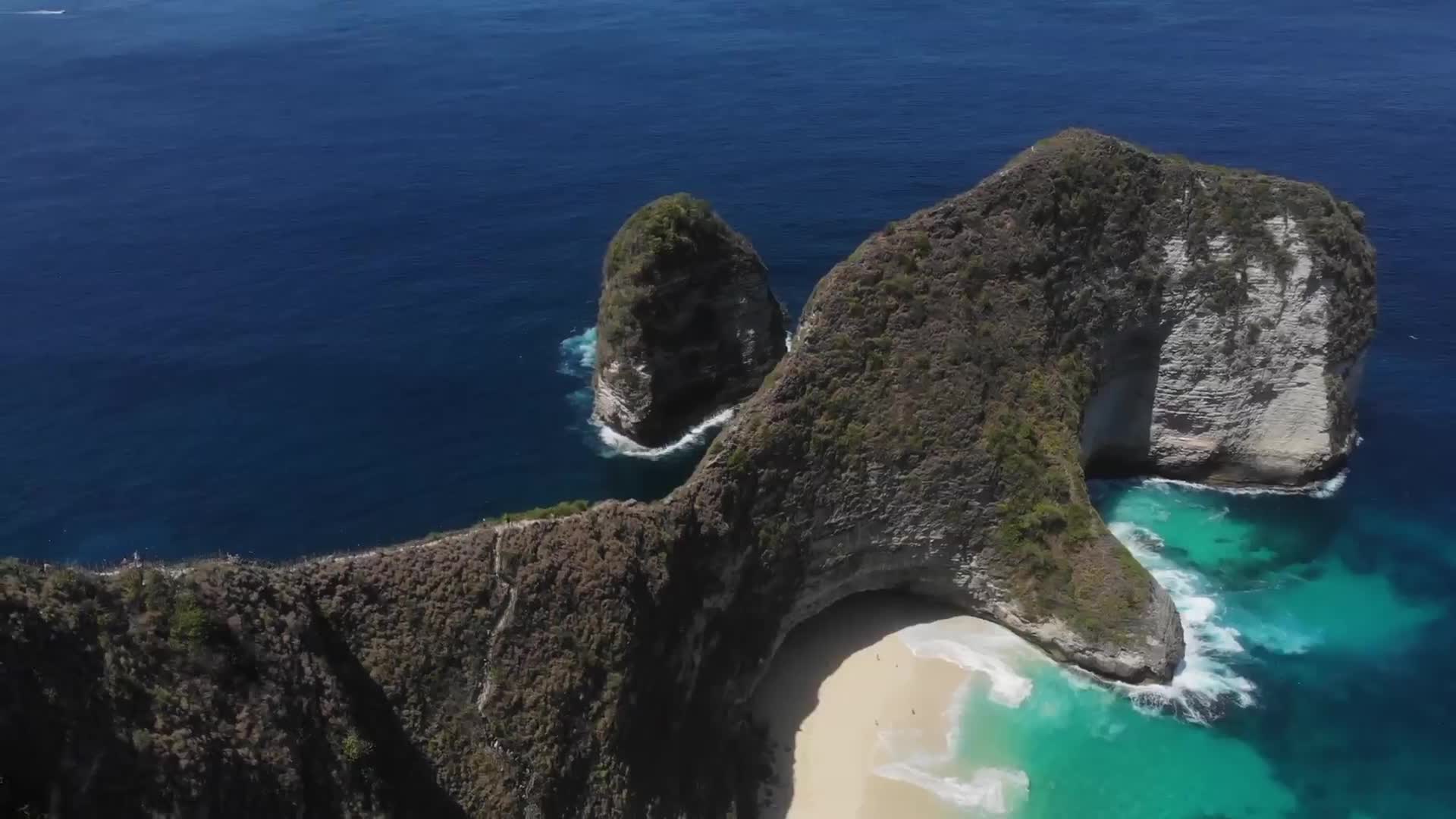 最红帝都极品身材嫩模【瑶瑶】巅峰作品与洋男友逍遥自在的一天白天游玩夜晚肉搏