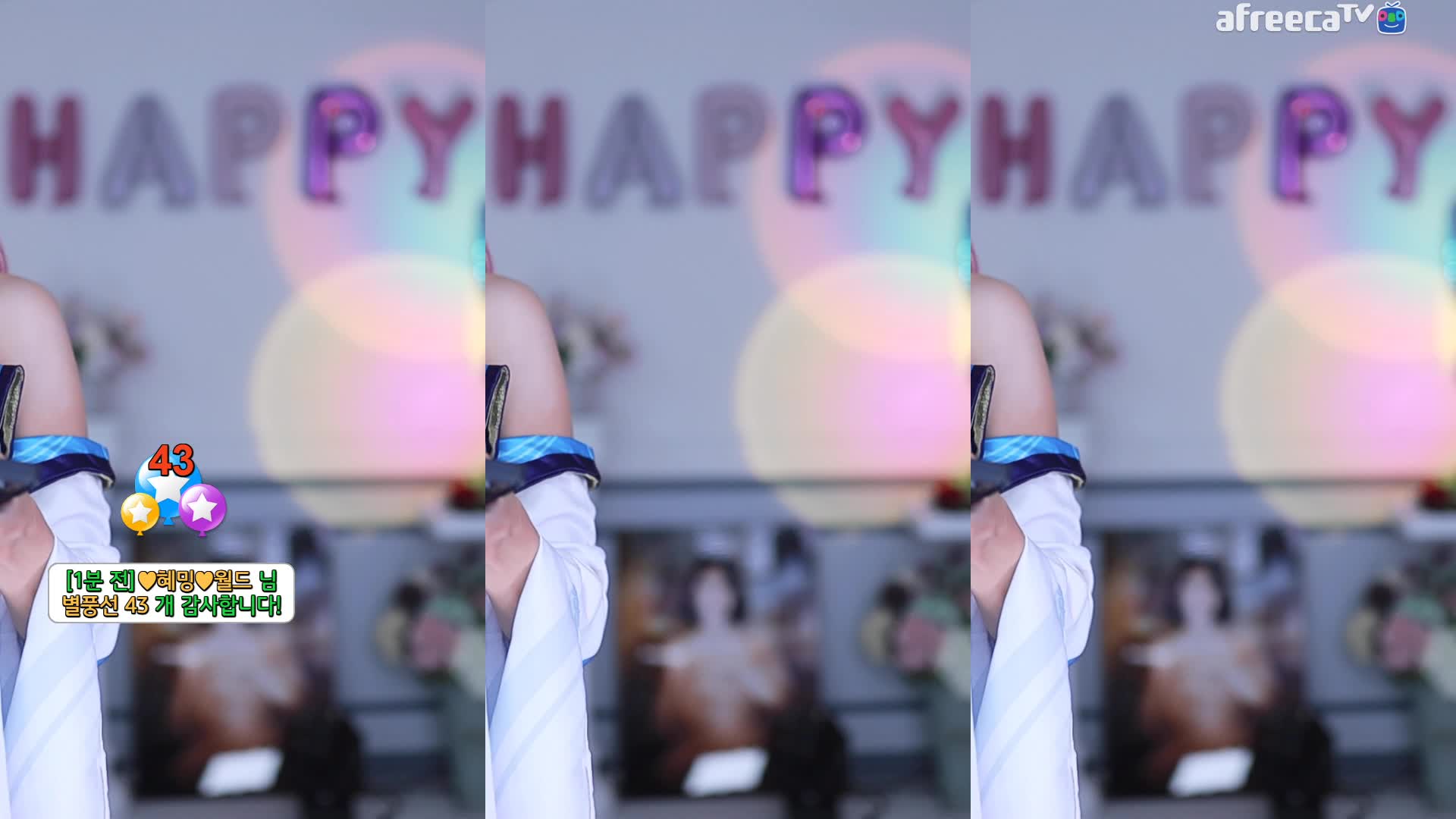 2048.cc@zl20230515-bj慧铭(혜밍)-2