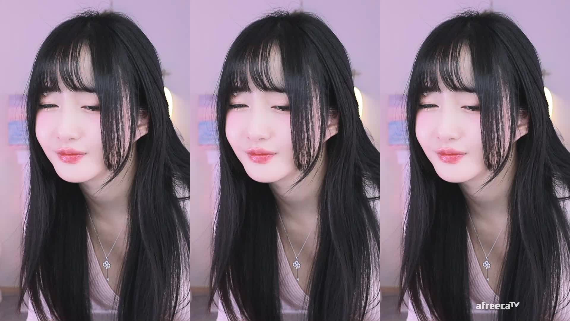 2048.cc@zl20230519-bj韩智娜(한지나)-3