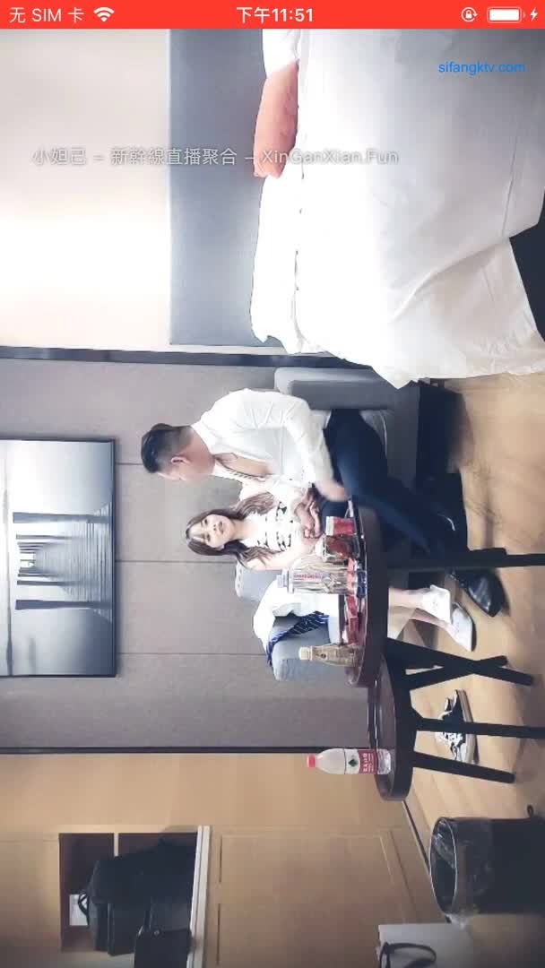 极品探花【赵总探花赵总寻花】合集【139V】 (32)