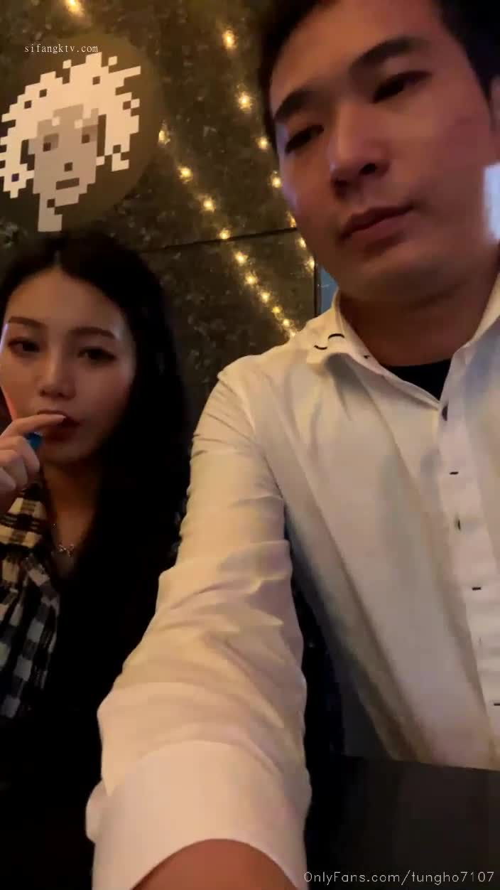 宝岛大种马【信义赵又廷】性爱 约炮合集【130v】 (6)