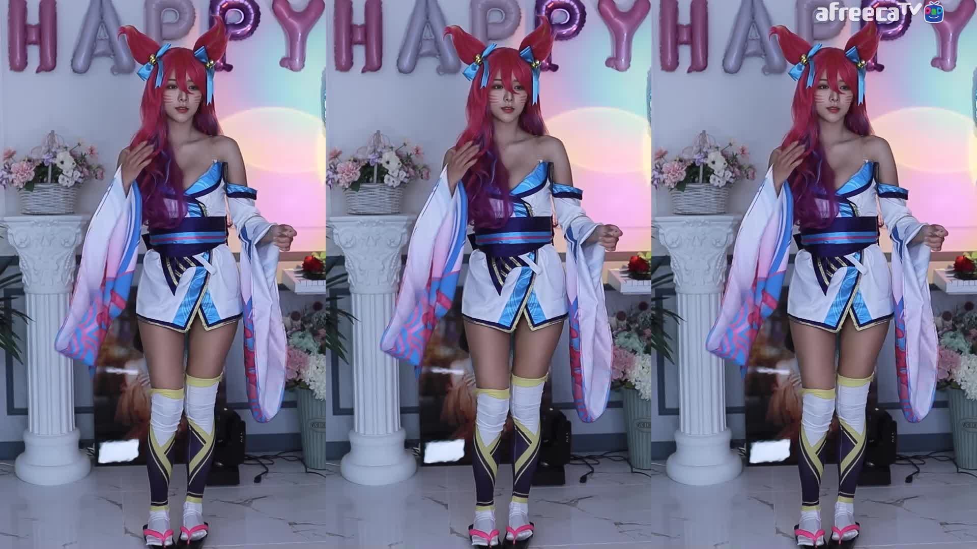 2048.cc@zl20230515-bj慧铭(혜밍)-1