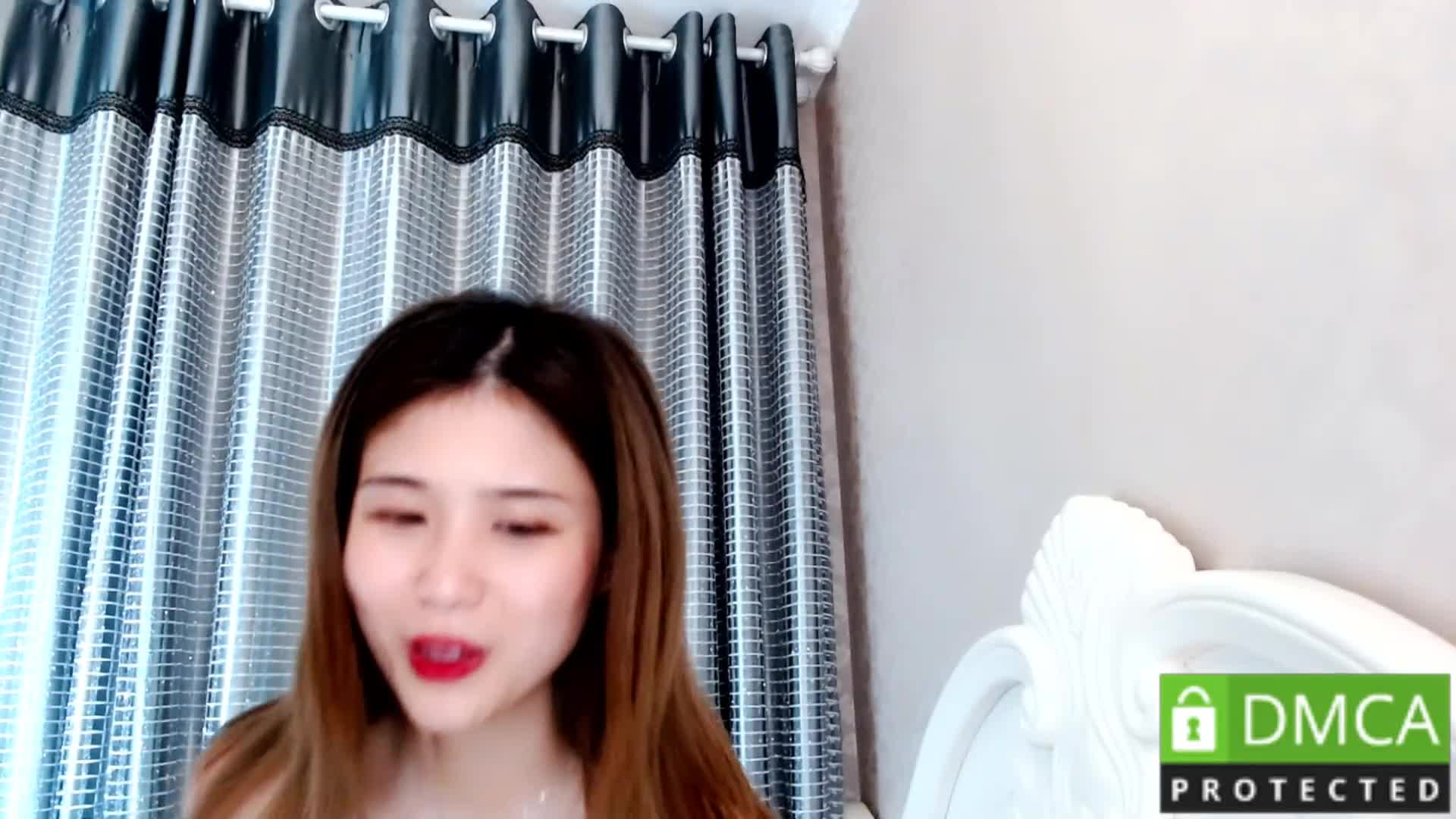 国产熟女主播【cn_yoyo】揉奶 大黑牛跳弹自慰 合集【50v】 (23)