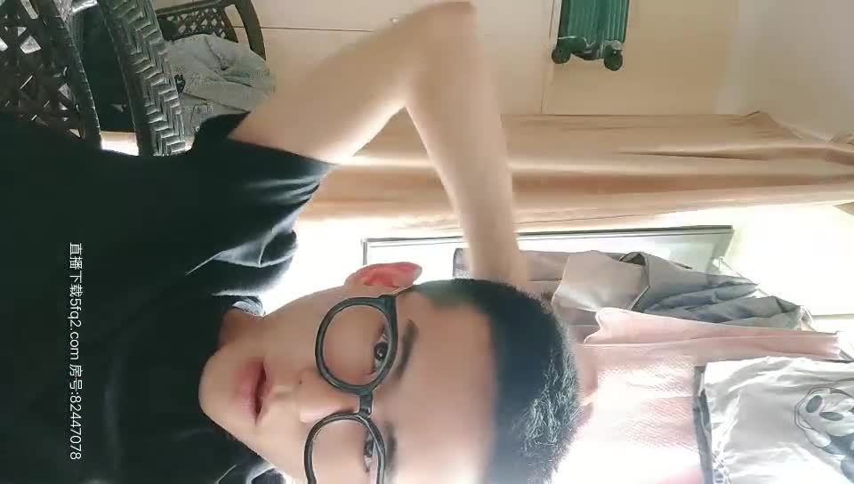 82447078_91约妹达人_20200615_143331