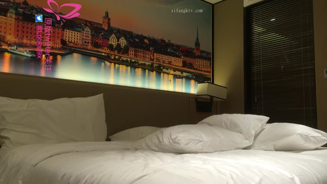 推特【UUS1980 looks哥】约炮少女少妇作品大合集【76v】 (14)