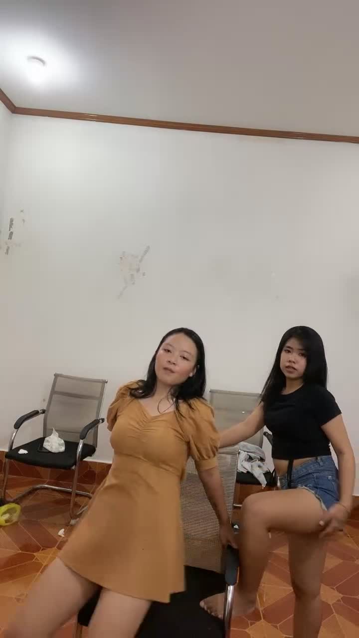 最新最强主播大秀合集【77V】 (77)