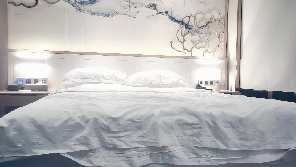 极品探花【赵总探花赵总寻花】合集【139V】 (126)