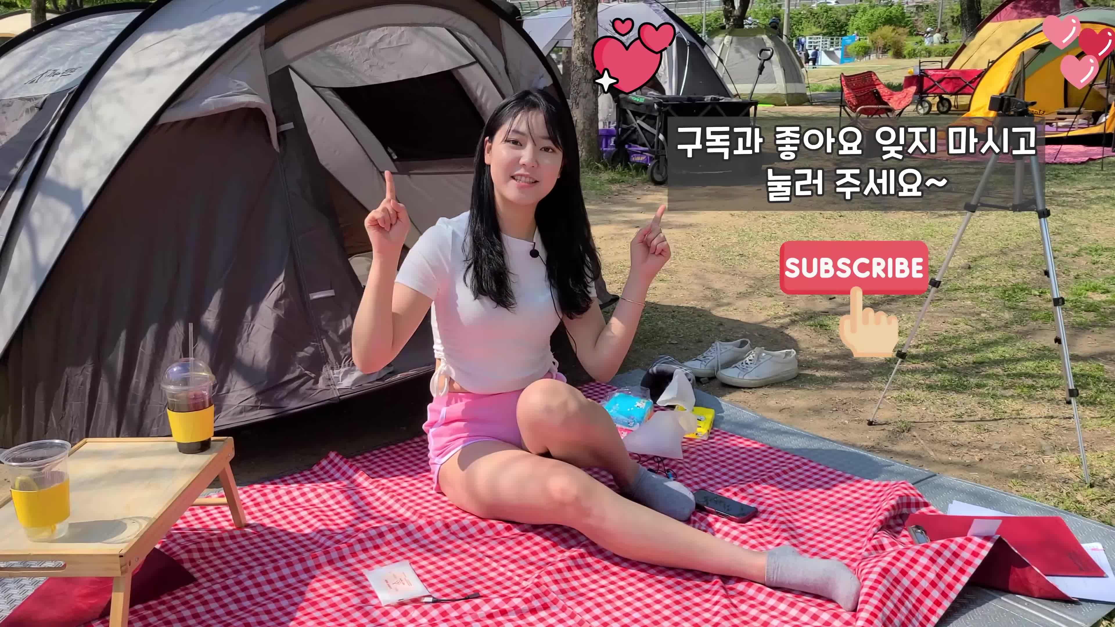 油管로미하우스 ROMIHOUSE内衣丝袜秀【208V】 (139)