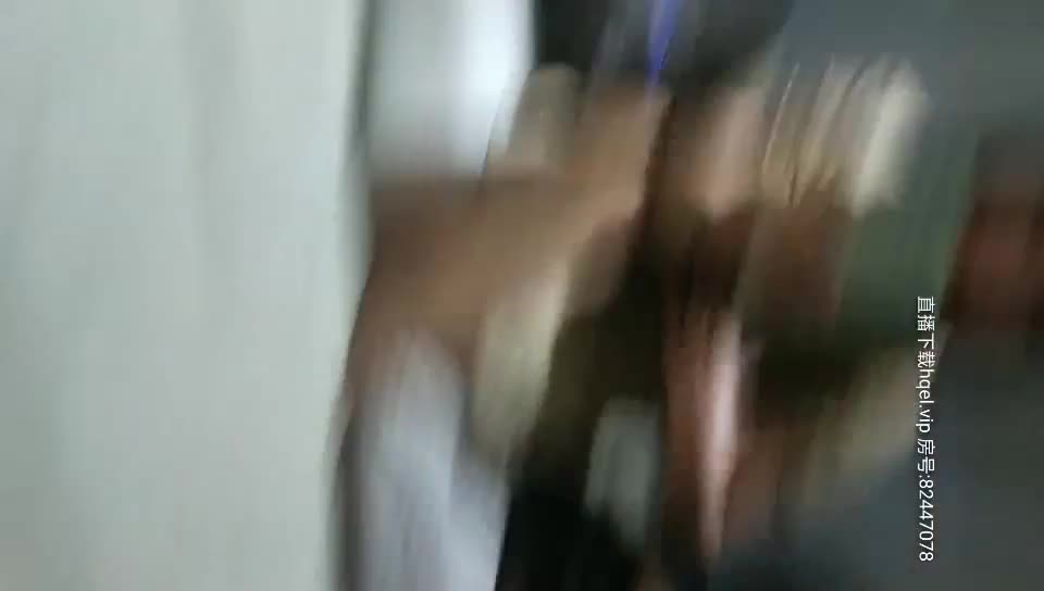 82447078_91约妹达人_20200517_000148