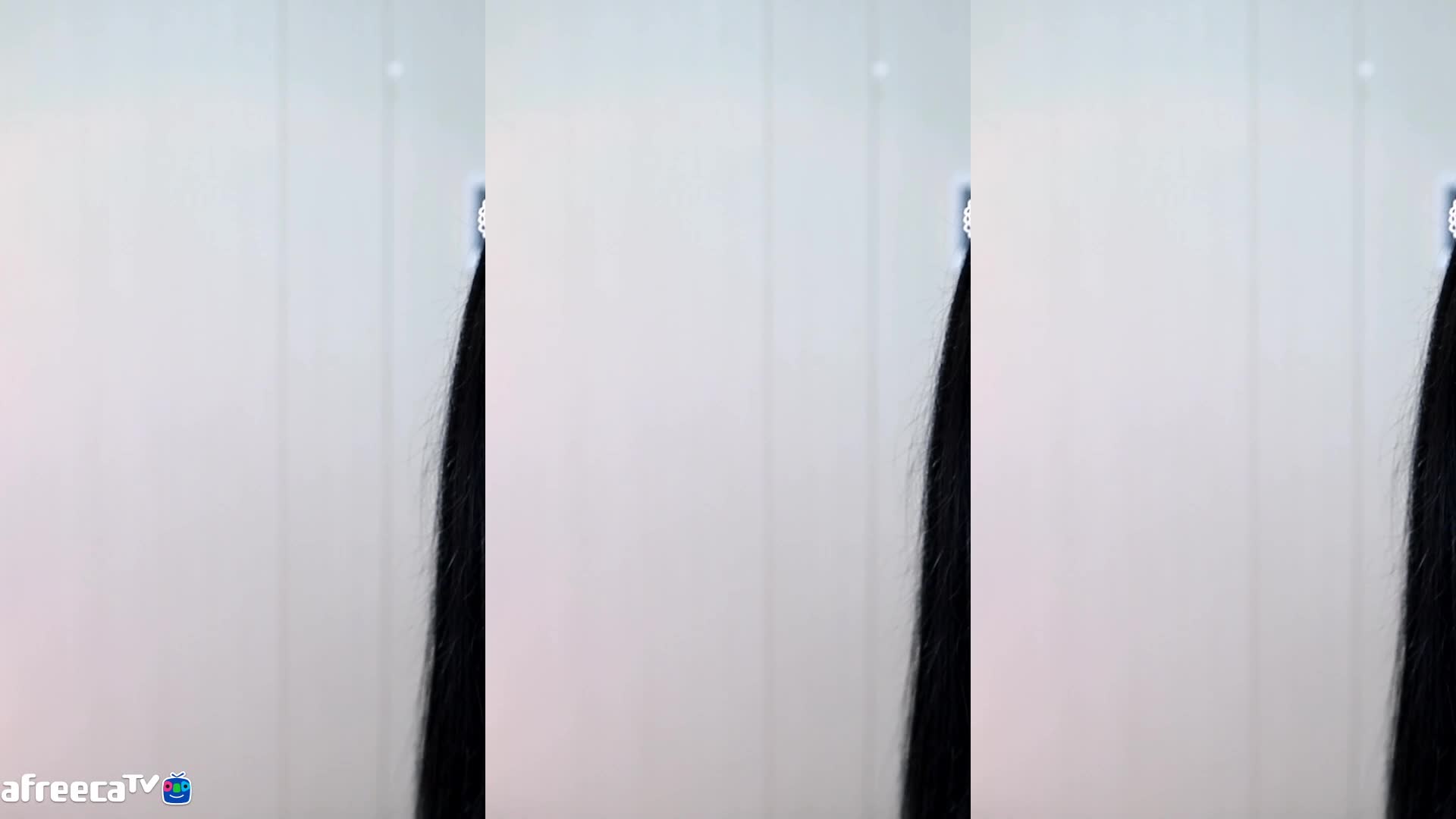 AFREECATV闽嘎悠~抖胸热舞~丰满可爱【107V】  (55)