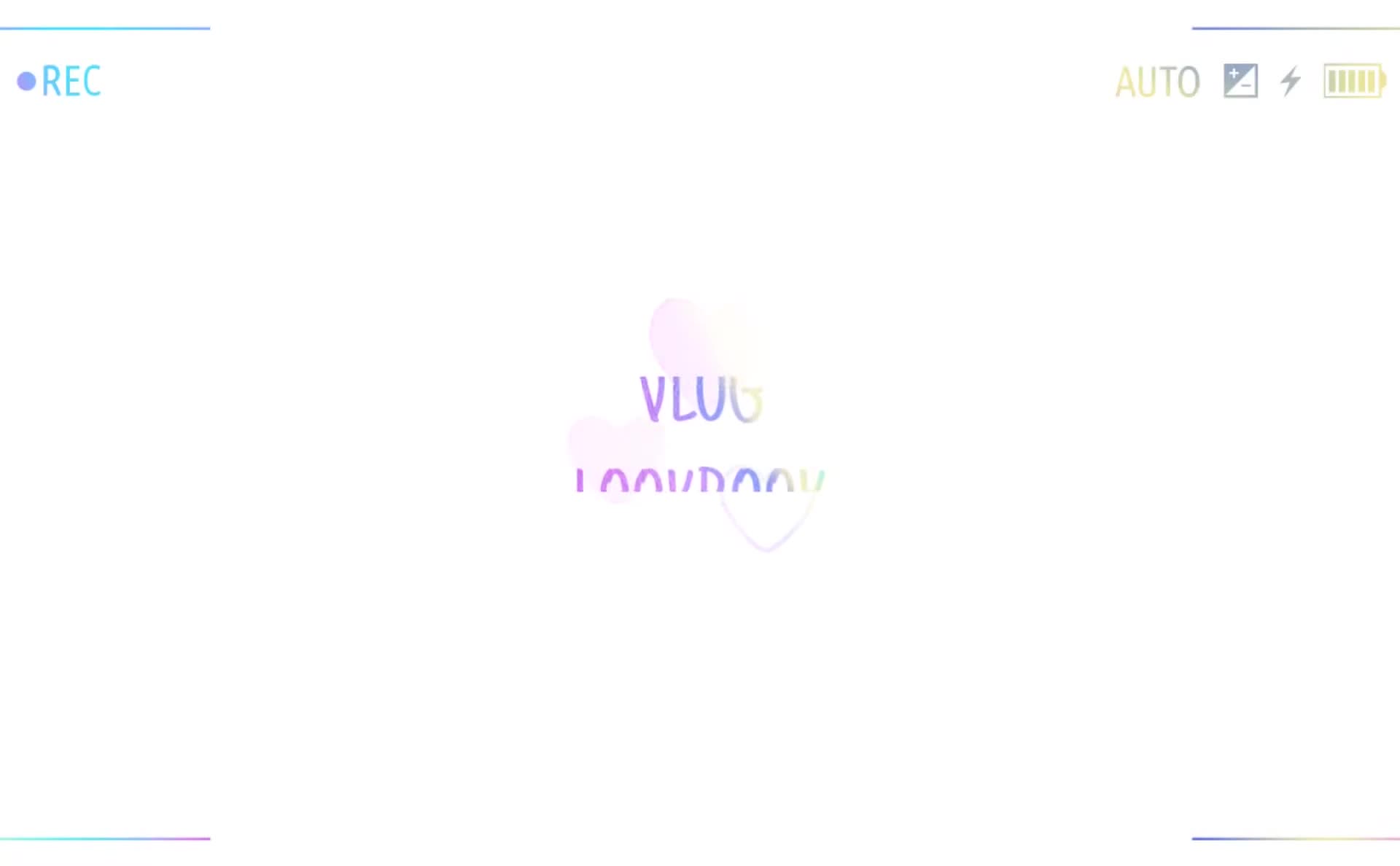 油管로미하우스 ROMIHOUSE内衣丝袜秀【208V】 (184)