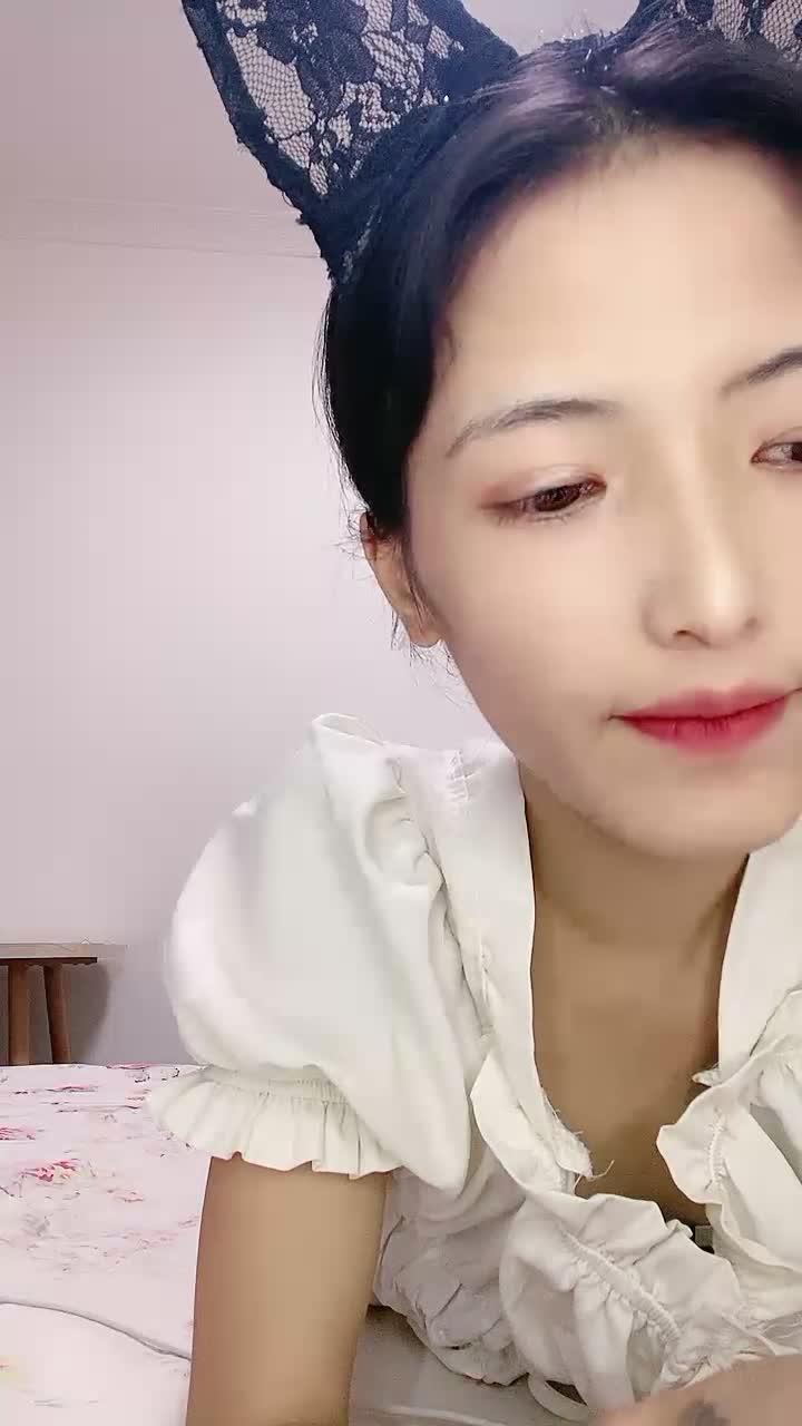 网红脸啪啪自慰主播大秀合集【76V】 (72)