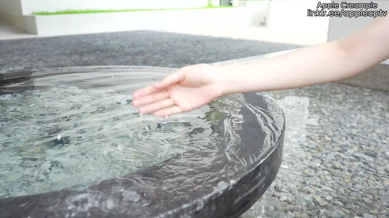 P站糖心OF~苹果applecptv合集~高跟丝袜大长腿【117V】 (56)