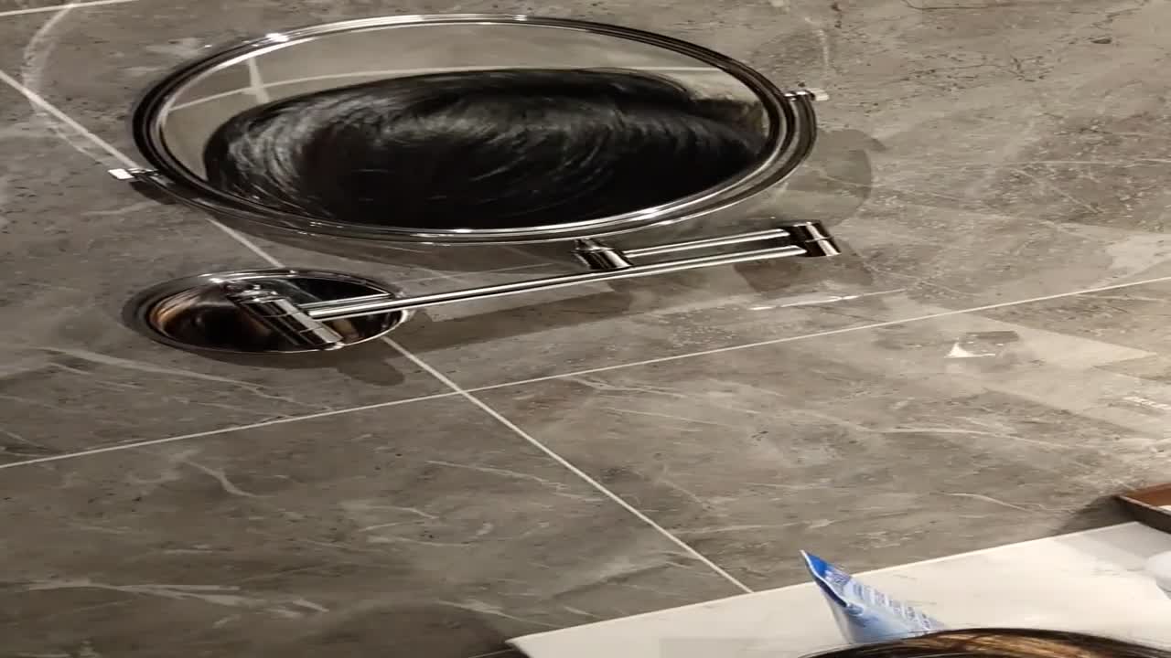 【胡子大叔】约炮少妇，人妻，同事，学生妹等等黑丝颜射【200v】 (14)