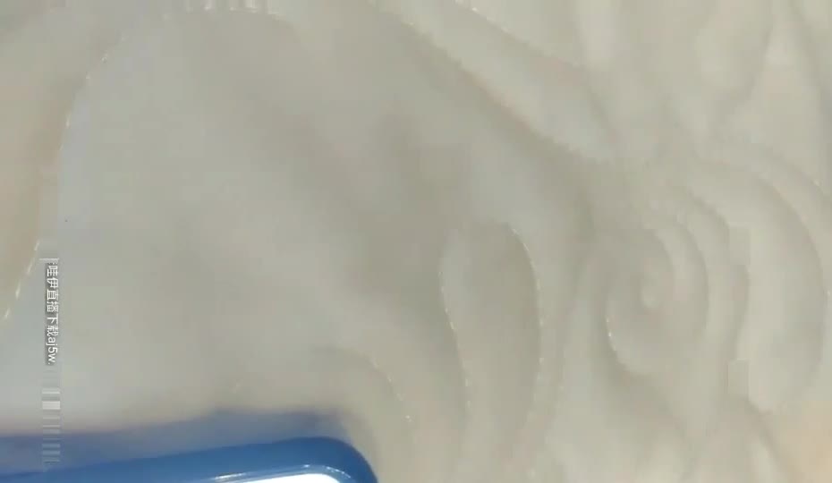 夜狼出击嫖妓兵团老司机龙哥小旅馆嫖妓偷拍直播气质C奶眼镜妹被抱起快速抽插