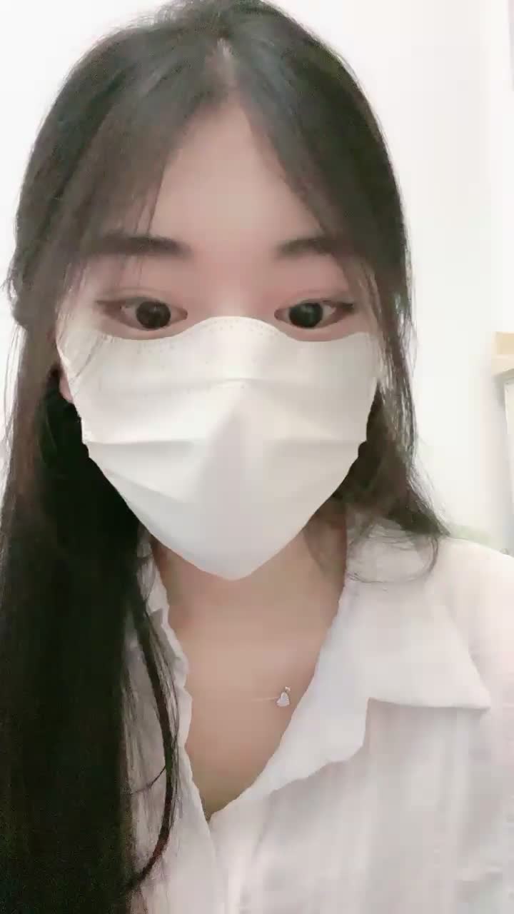 【不萌不淑女笨蛋美女在这里】 三点全露 道具自慰 白浆流水  (31)