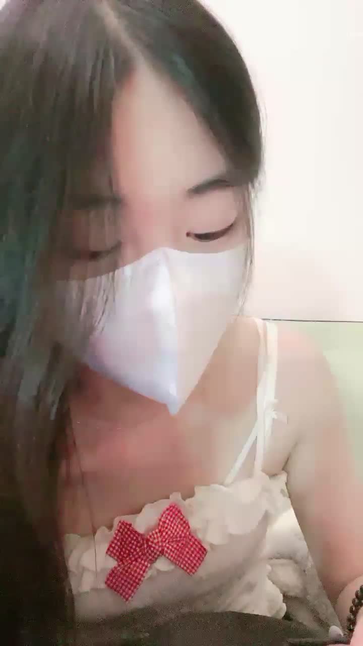 【不萌不淑女笨蛋美女在这里】 三点全露 道具自慰 白浆流水  (106)