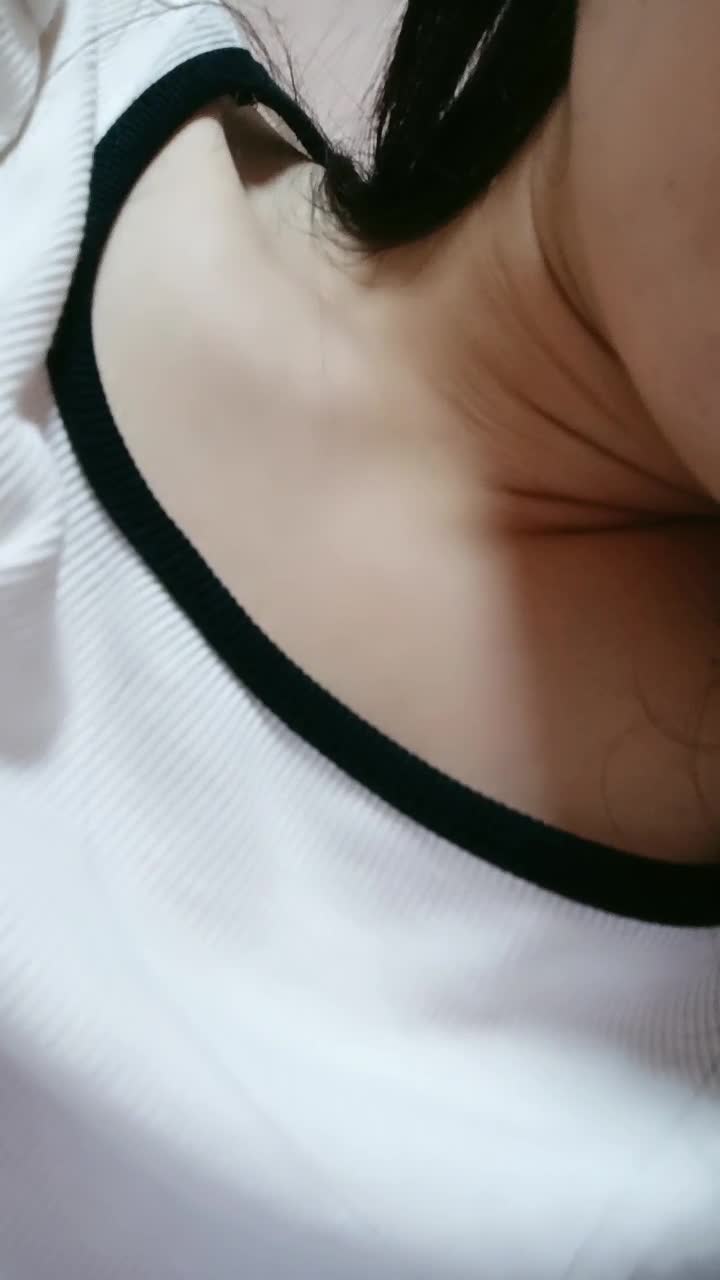 ⭐在校大学生 ⭐【蛋挞妹妹】全裸骚舞 ⭐激情抖奶⭐扒穴自慰 视频合集【57V】 (52)