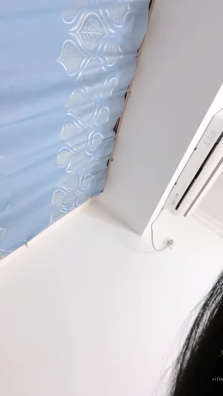 极品眼镜反差妹⭐颜值天花板【妮妮这呢.听者貌貌.听者藐藐】道具自慰⭐ 直播大合集【59v】 (24)