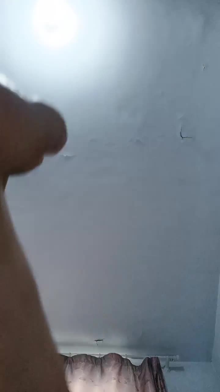 ⭐在校大学生 ⭐【蛋挞妹妹】全裸骚舞 ⭐激情抖奶⭐扒穴自慰 视频合集【57V】 (9)