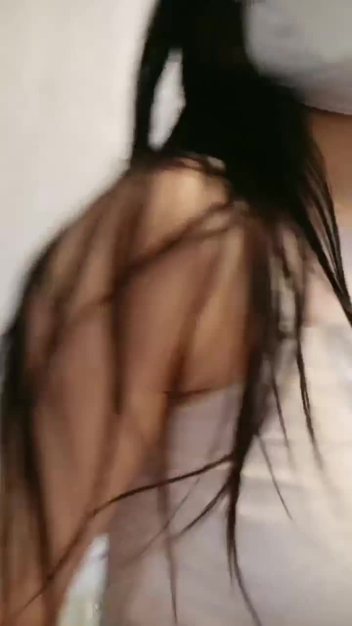 ⭐在校大学生 ⭐【蛋挞妹妹】全裸骚舞 ⭐激情抖奶⭐扒穴自慰 视频合集【57V】 (11)