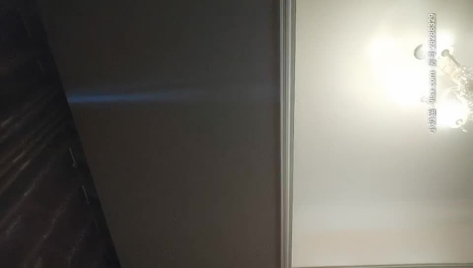 hhd800.com@[原版]骚飘飘专业搞鸡_啪啪_20201111