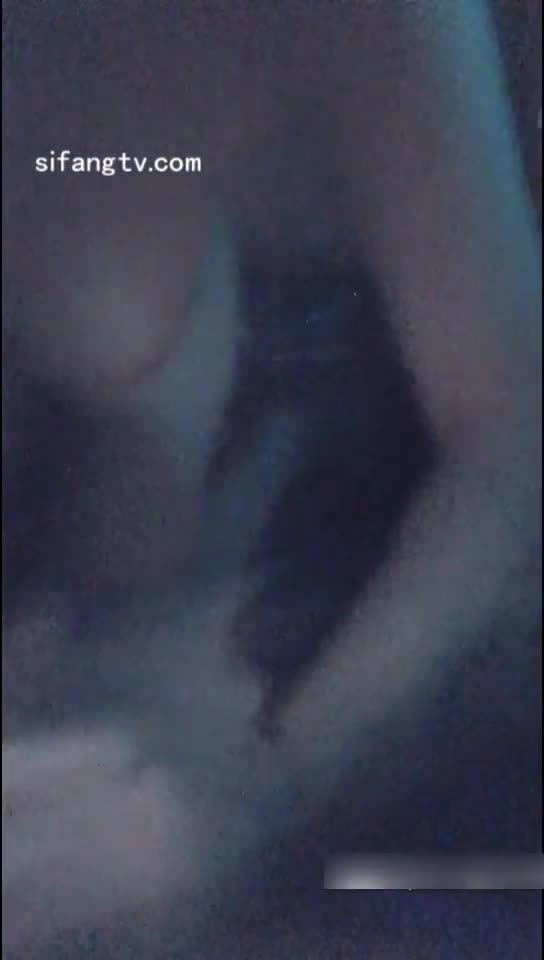 户外勾搭【你好迷人】按摩SPA勾搭~户外勾搭~直播啪啪【182V】 (14)