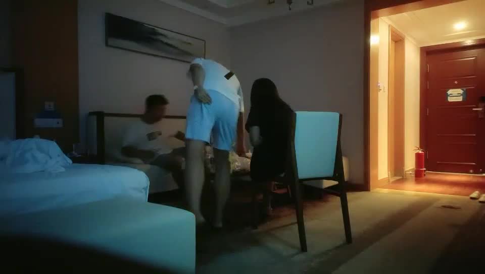 20210822-密码房4P