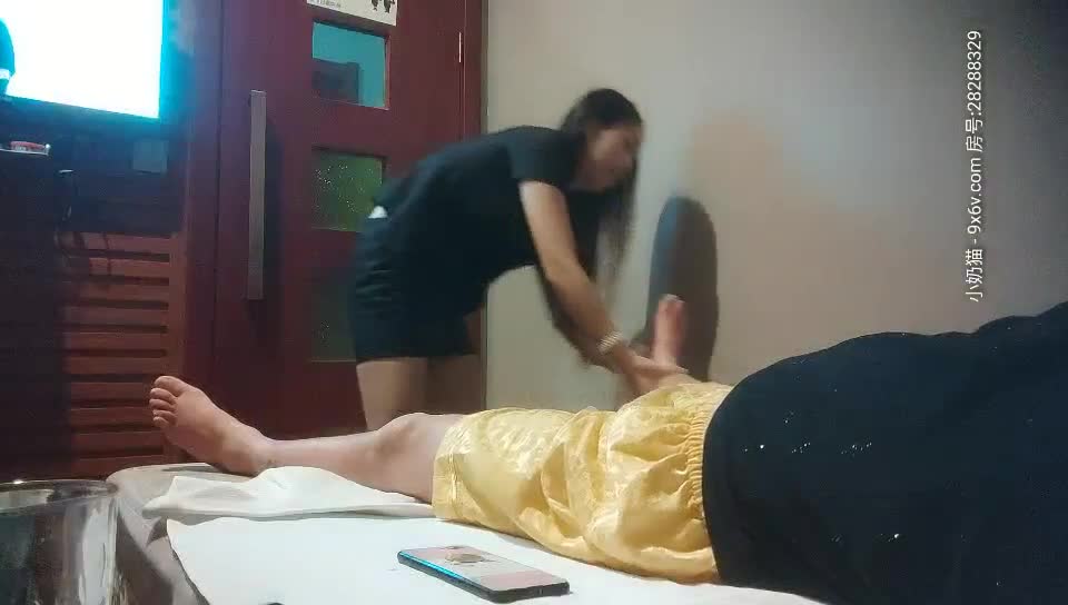 hhd800.com@[原版]骚飘飘专业搞鸡_啪啪B_20201107