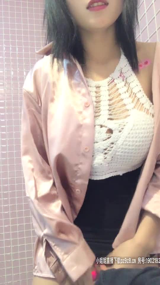 户外勾搭【你好迷人】按摩SPA勾搭~户外勾搭~直播啪啪【182V】 (4)