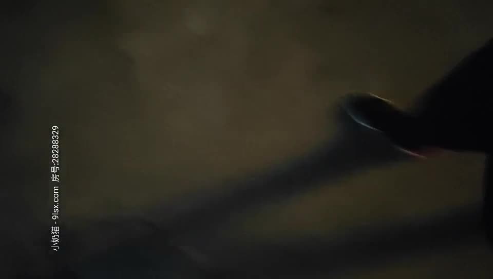 hhd800.com@[原版]骚飘飘专业搞鸡_啪啪A_20201110