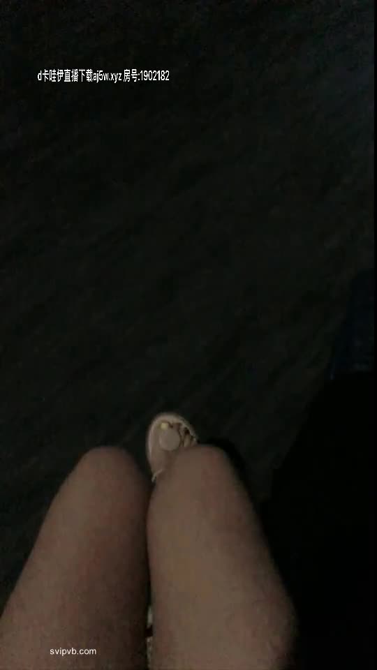 户外勾搭【你好迷人】按摩SPA勾搭~户外勾搭~直播啪啪【182V】 (13)