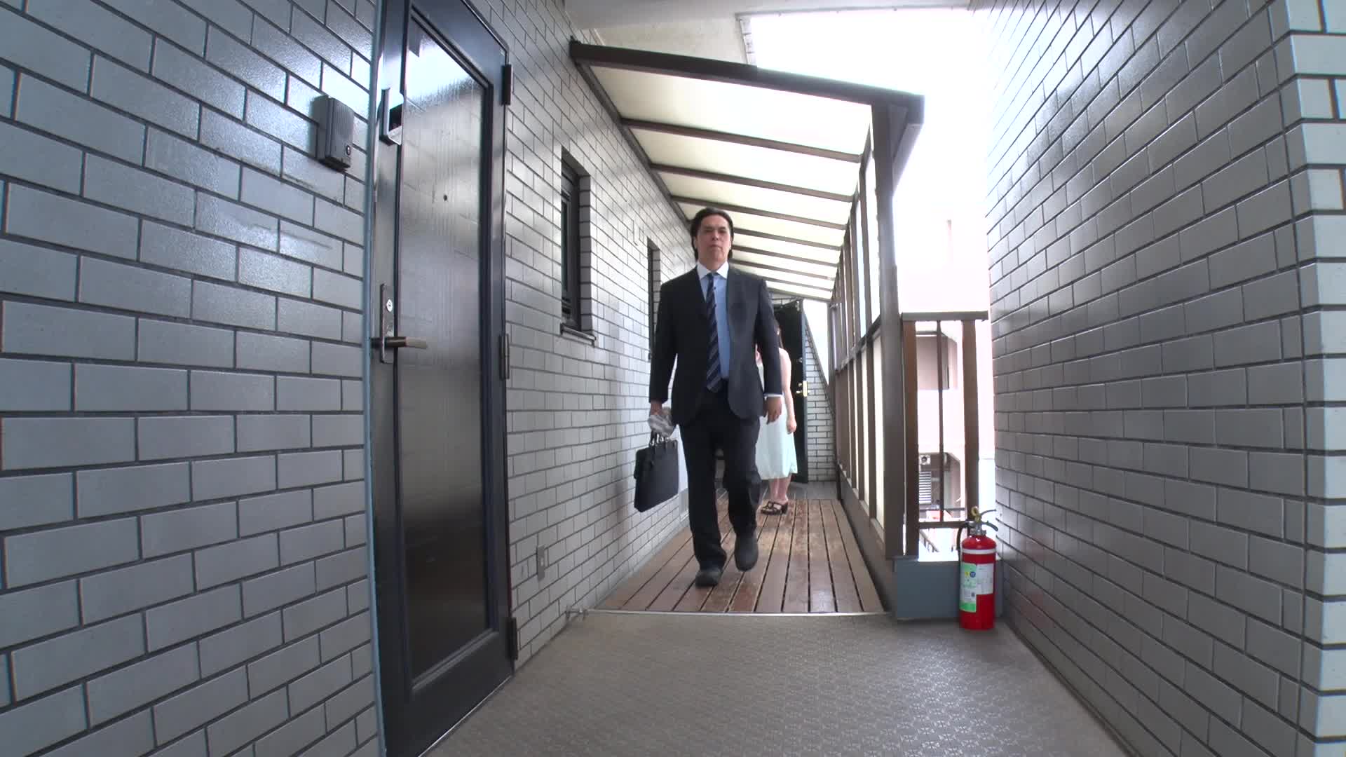 hhd800.com@5642howy00006hhb